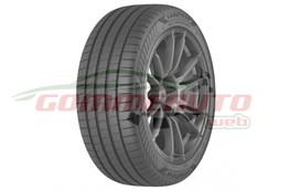 COP. 255/45 R21 106Y EAGLE F1 ASYMMETRIC 6